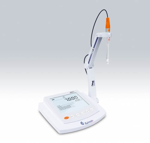 Table Conductivity Controllers: Best Techniques and Protocols 2026