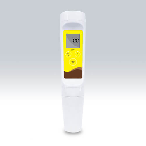 Technical Guide to the YR01811 Pocket TDS Meter: Installation and Startup Instructions