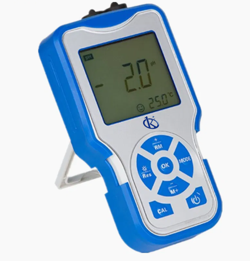 How to Adapt the YR01813 TDS Meter for Clinical, Industrial, Food, Veterinary, and Educational Sectors