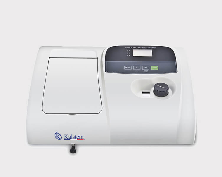 Ensuring Regulatory Compliance in Laboratories: The Role of Unique Beam Spectrophotometers