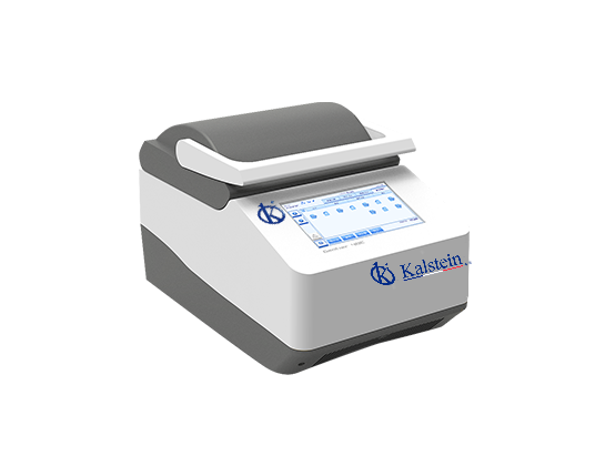 Understanding Warranty, Expected Lifespan, and Replacement Planning for the YR01868 Real-Time PCR System