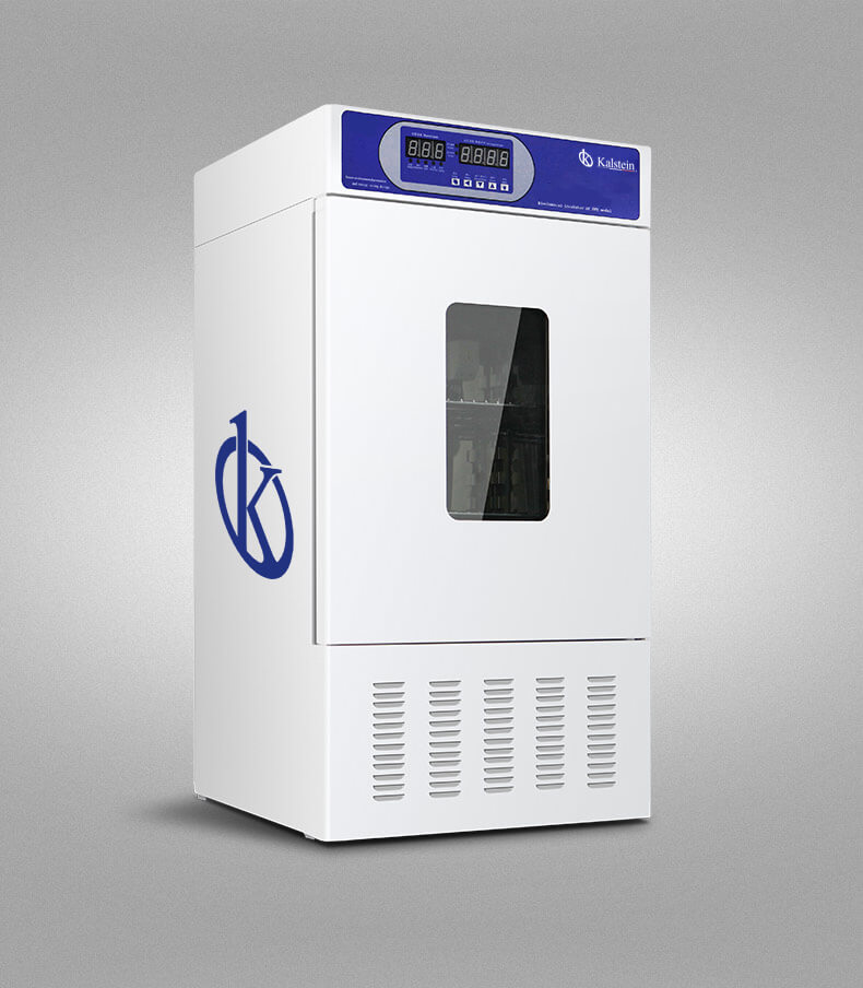 Installation and Commissioning Guide for the YR02037 Biochemical BOD Incubator