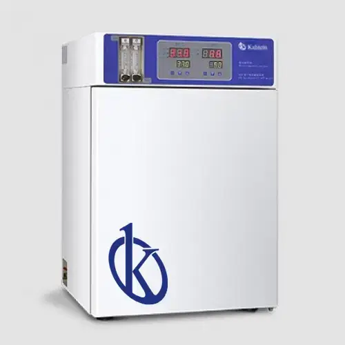 CO₂ Incubator: Practical Step-by-Step Usage Guide for 2026