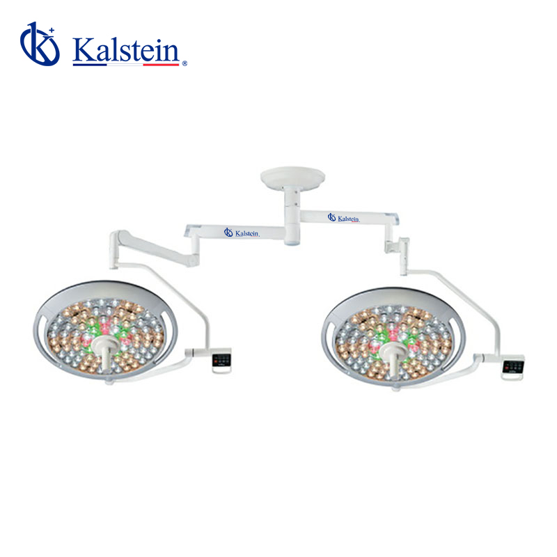 LED Surgical Light YR02104
