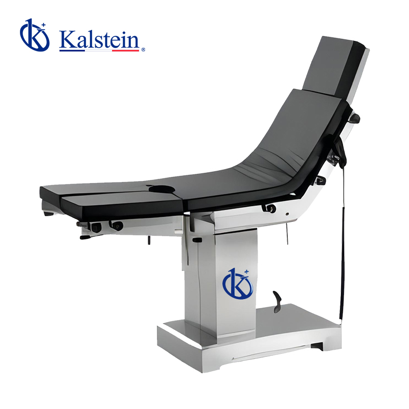Technical Glossary and Key Terminology for the YR02157 Operating Table
