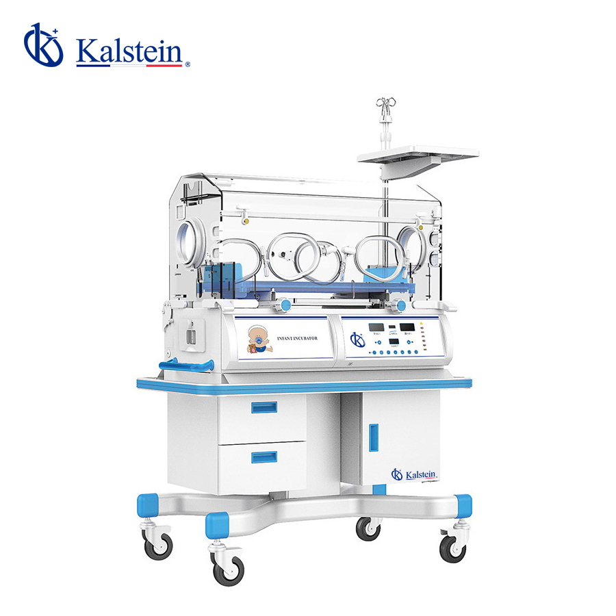 Infant Incubator YR02186: Compatible Consumables, Spare Parts, and Accessories Guide 2026