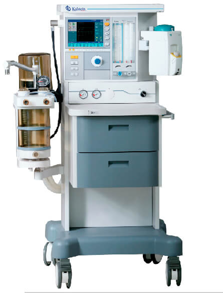 Optional Vaporizator 2074