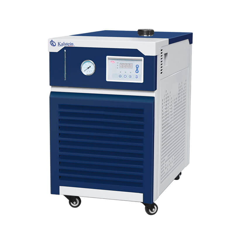Recirculation Chiller YR02300