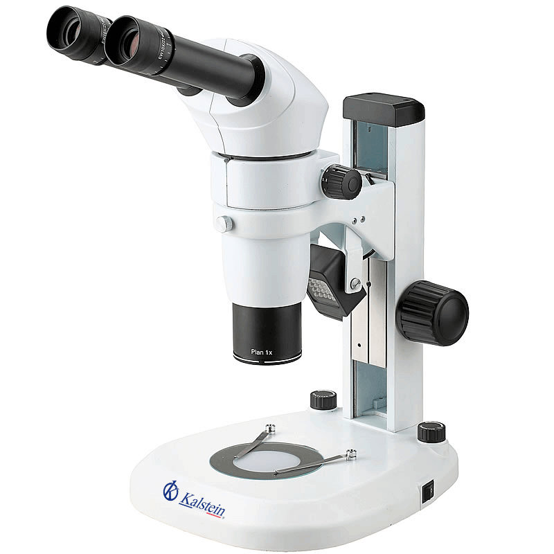 Common Errors and Troubleshooting for the YR0247 Microscope: A Practical Guide