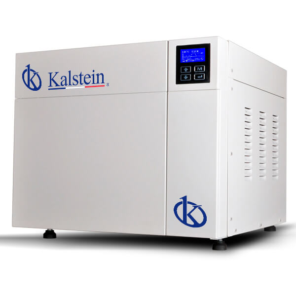 Buying Criteria and Validation for Class B Table Autoclave YR03385C