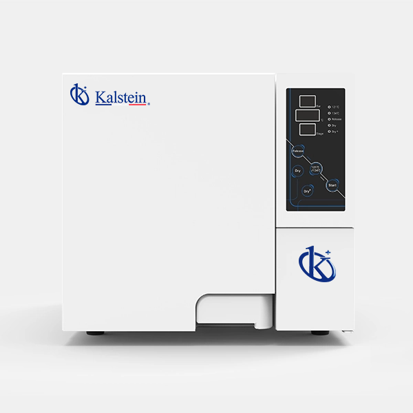 Warranty and Expected Lifespan of the YR03400 Autoclave: Comprehensive Replacement Plan