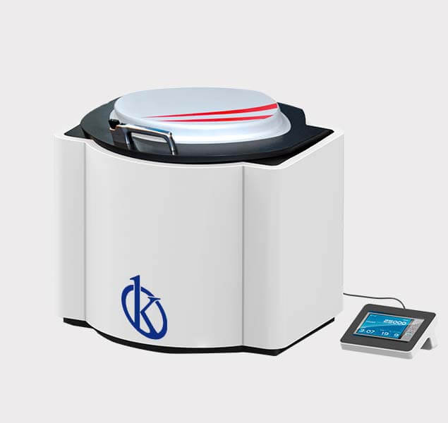 Sector-Specific Adaptations of the YR04958 Microwave Digestion System