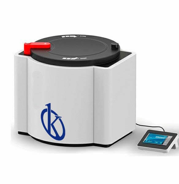 Understanding the Operating Principle and Scientific Basis of the YR04959 Microwave Digestion System