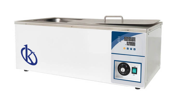 Oil Baths: Practical Applications and Techniques 2026