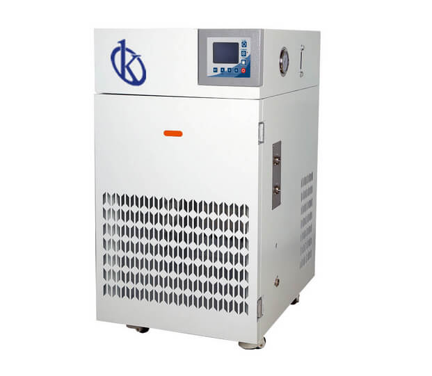Technical Performance and Safety of the YR05004 Cooling and Heating Circulator Pump
