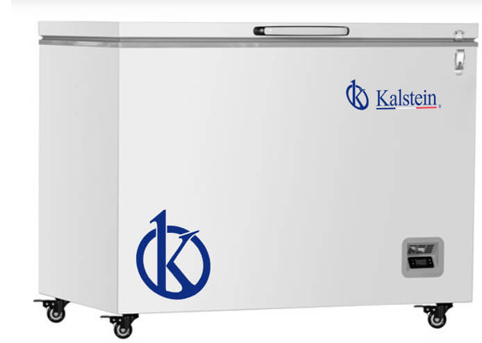 Horizontal Freezer YR05103: A Comprehensive Analysis of Investment Return