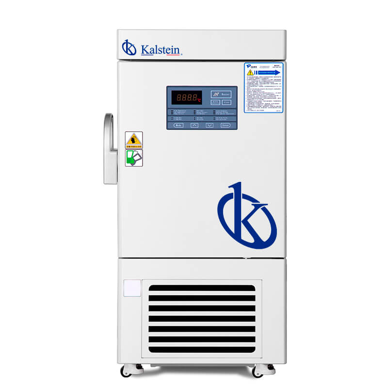 How to Achieve LIMS Integration and Data Flow Digitalization in Ultra Freezers