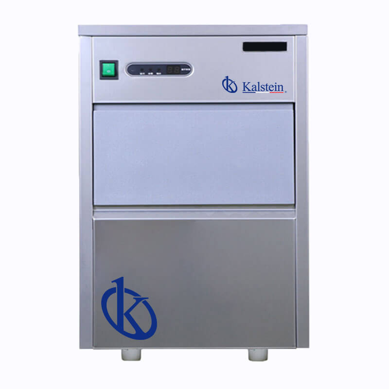 High Quality Shaved Ice Machine YR05131.