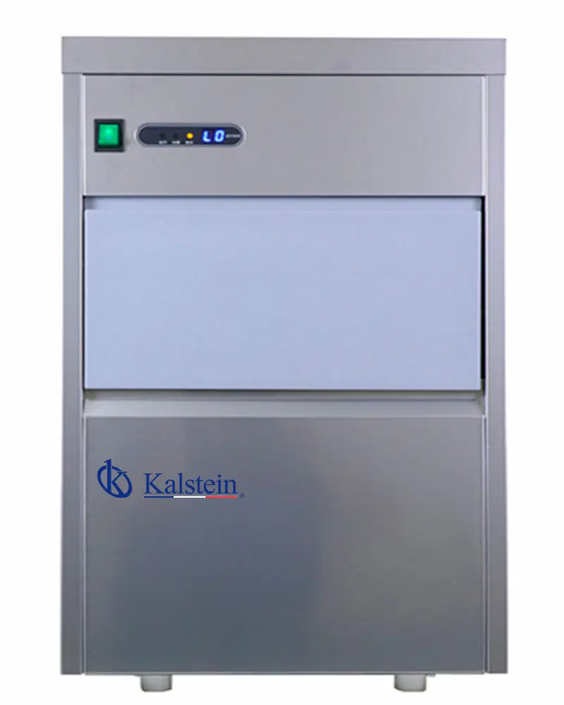 High Quality Shaved Ice Machine YR05132.