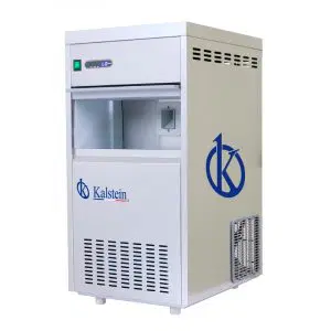 Understanding the High Quality Shaved Ice Machine YR05134: Features and Compatible Accessories