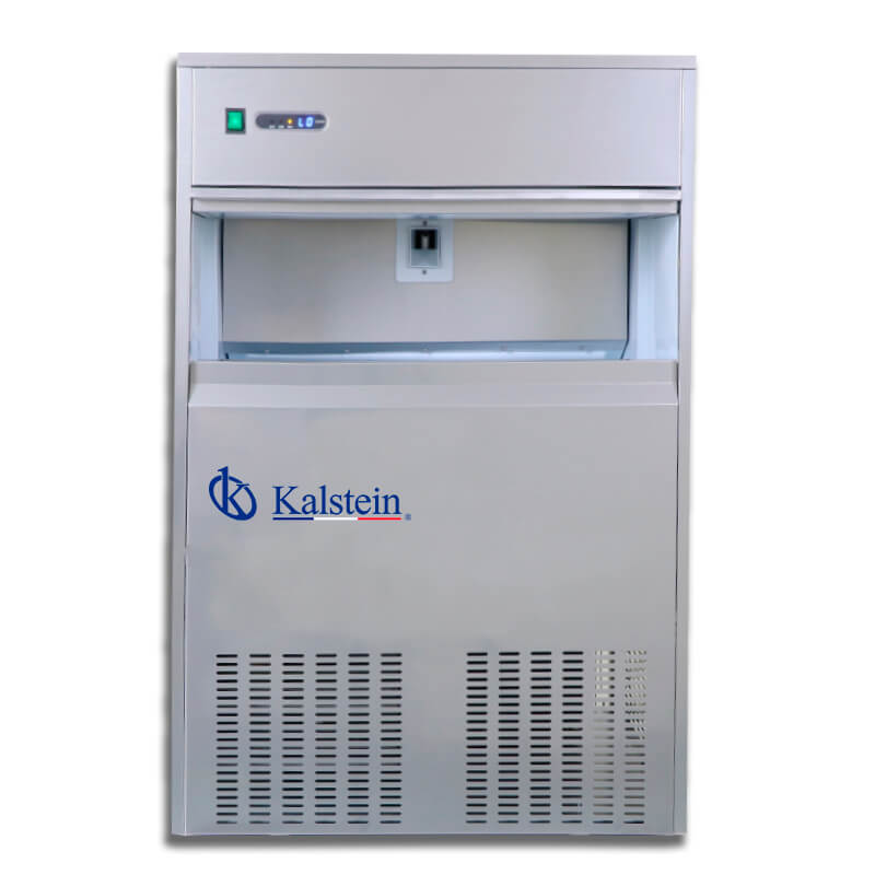 Technical Glossary and Key Terminology for the YR05141 High Quality Shaved Ice Machine