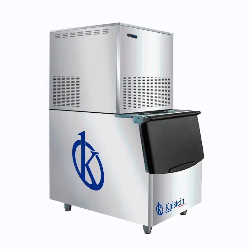 Optimizing Performance and Compatibility with the YR05143 Shaved Ice Machine