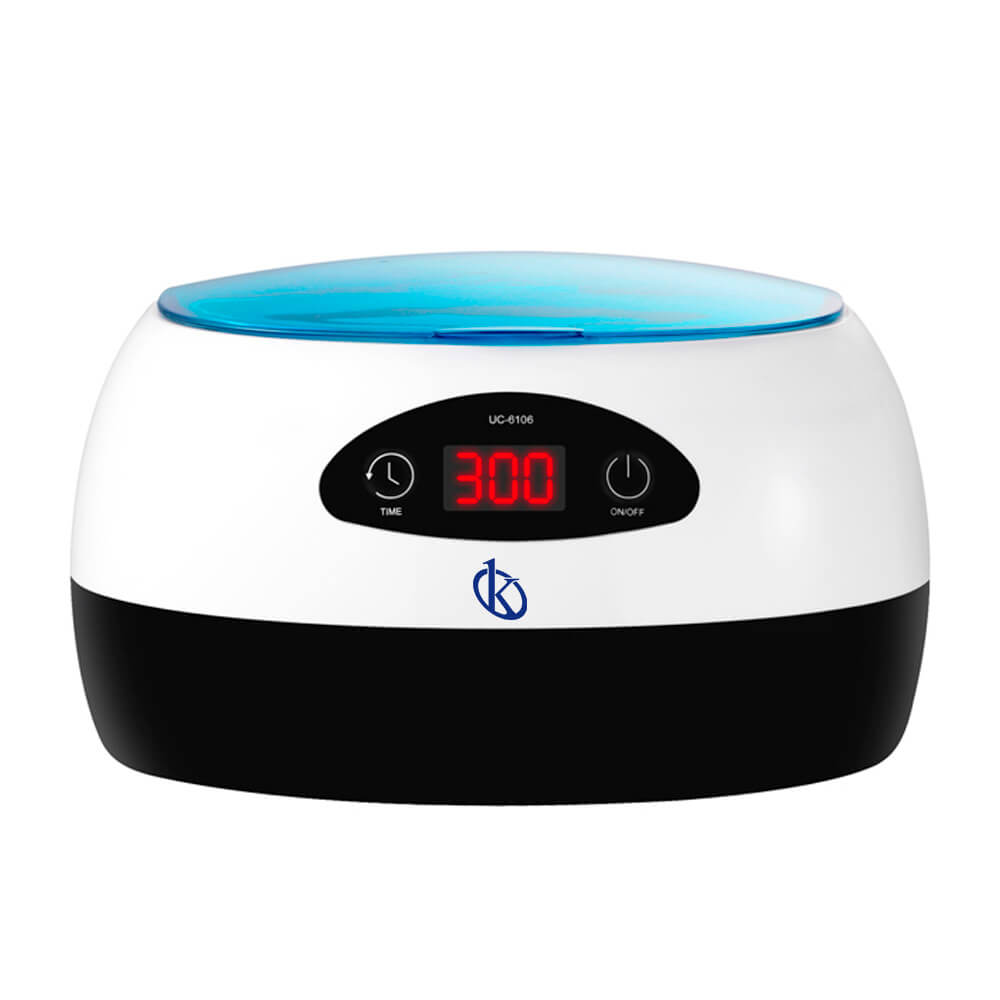 Household type Ultrasonic Cleaner YR05231