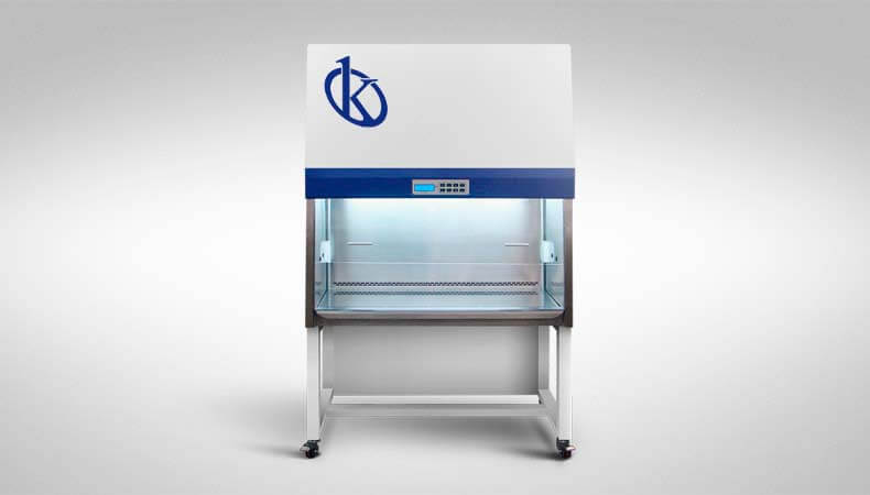 Understanding Warranty and Expected Lifespan of the YR05270-1 Biosafety Cabinet