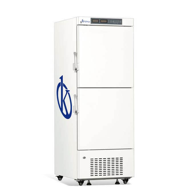 Common Errors and Troubleshooting for the YR05309 Freezer