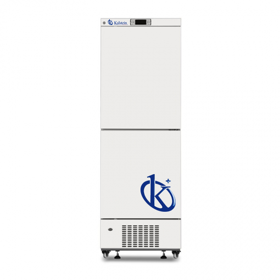 Understanding Consumables and Accessories Compatible with the YR05321-1 Freezer