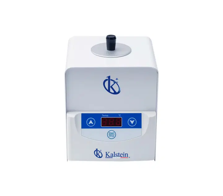 Understanding Consumables, Spare Parts, and Compatible Accessories for the YR05326 Glass Bead Sterilizer
