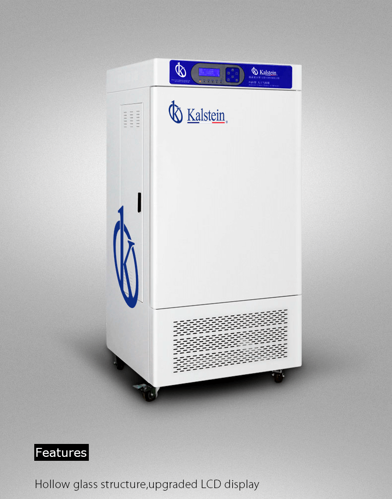 Understanding ISO/IEC Standards and Regulatory Compliance for Plant Growth Chambers