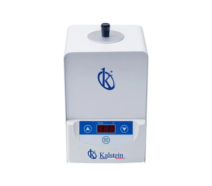 Understanding Compatible Consumables and Accessories for the YR05327-OP Glass Bead Sterilizer