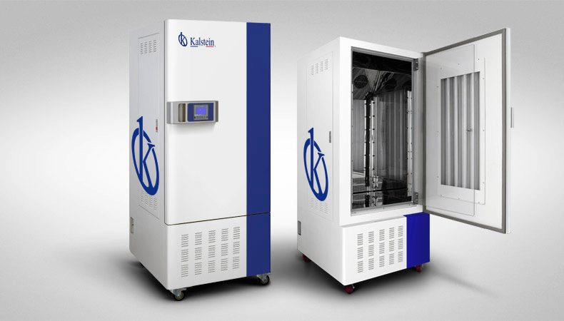 Artificial Climate Chambers: Practical Applications and Techniques 2026