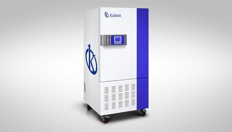 Drug Stability Test Chambers: Applications in Research, Biotechnology, and Academia 2026