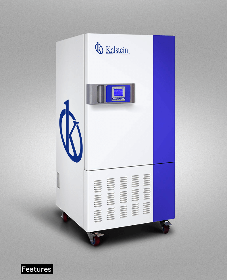 Illumination Drug Stability Test Chambers: Best Practices and Techniques 2026