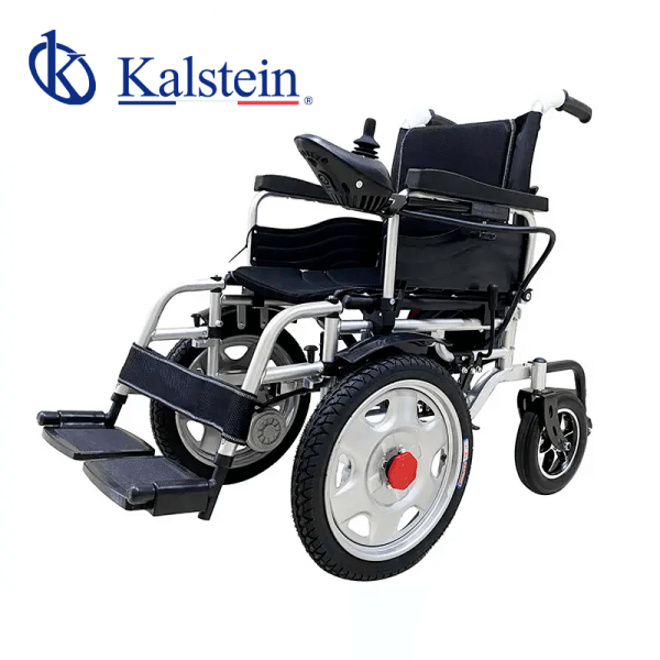 Comprehensive Guide to Compatible Consumables and Accessories for the YR05439 Children Wheelchair