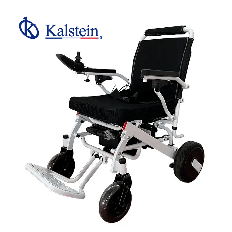 Technical Glossary and Key Terminology for the YR05444 Electric Wheelchair