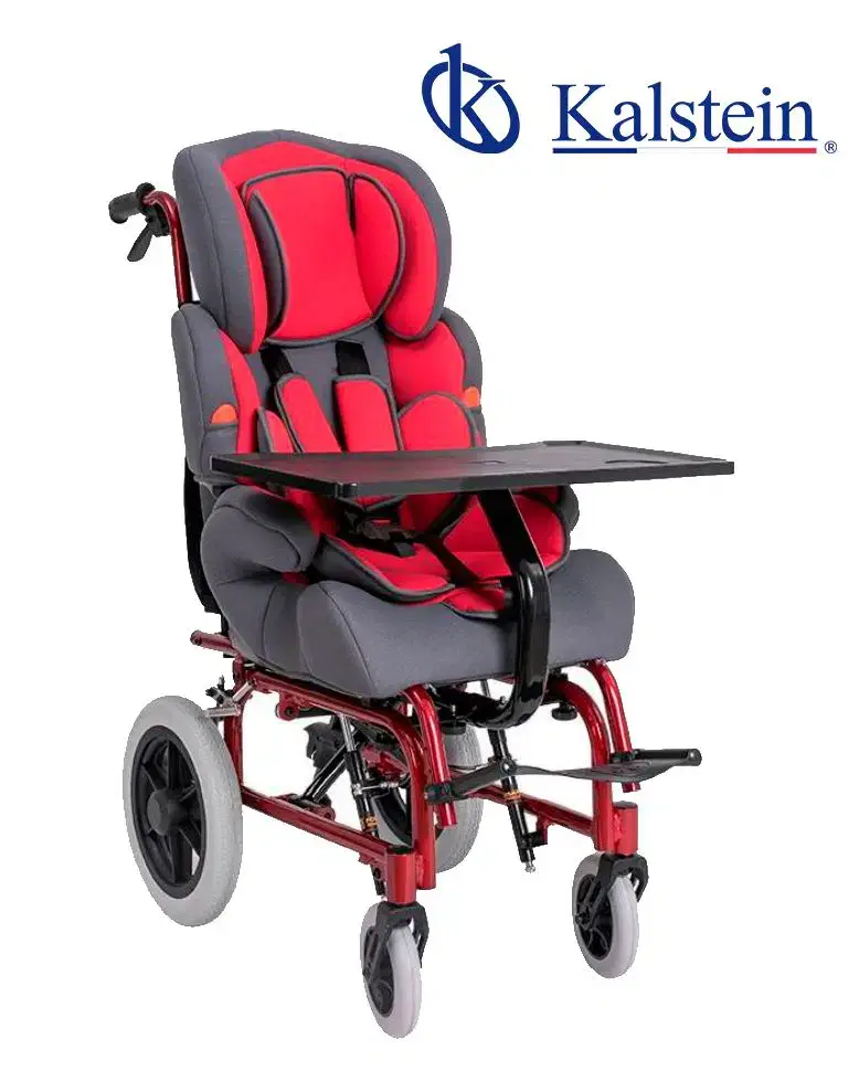 Troubleshooting Common Errors of the YR05459 Children's Wheelchair: A Comprehensive Guide