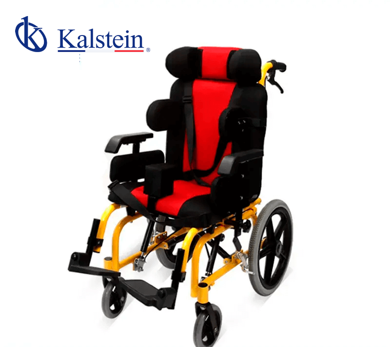 Essential Accessories and Consumables for the YR05458 Wheelchair: A Comprehensive Guide