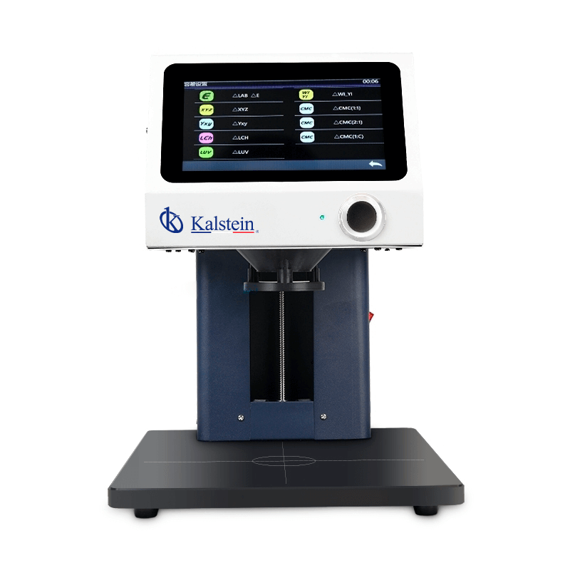 Troubleshooting Common Errors with the YR05482 Non-Contact Table Spectrophotometer