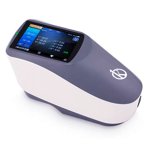 Portable Spectrophotometers: Practical Applications and Techniques 2026