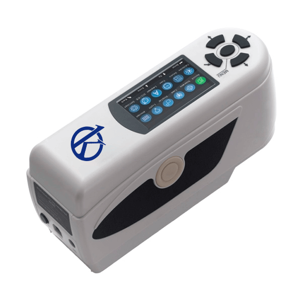 Precision Colorimeter YR05507
