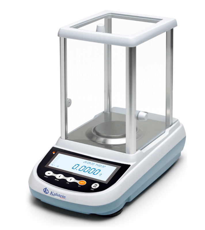 ISO/IEC Compliance and Regulatory Standards for Analytical Balances in Laboratories 2026