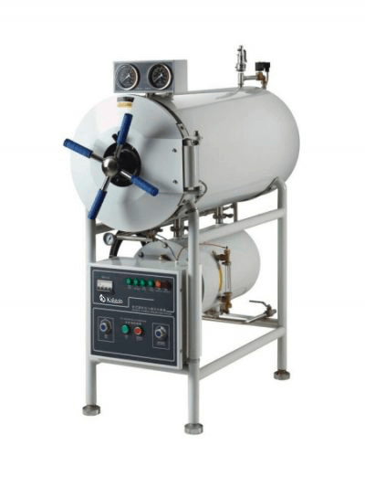 Understanding Warranty, Expected Lifespan, and Replacement Strategy for the YR05636 Autoclave