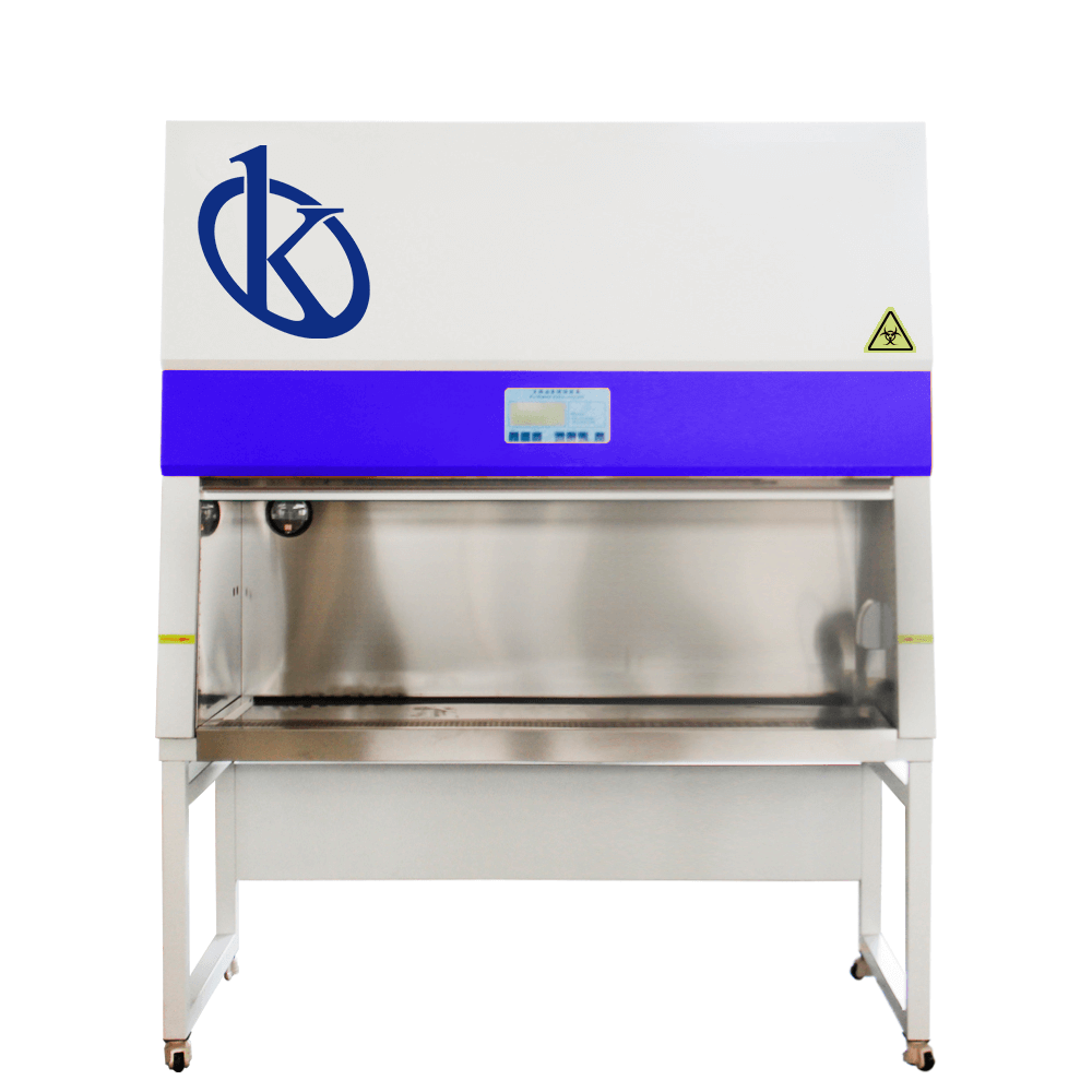 Biosafety Cabinets (Class II): Applications and Best Practices 2026
