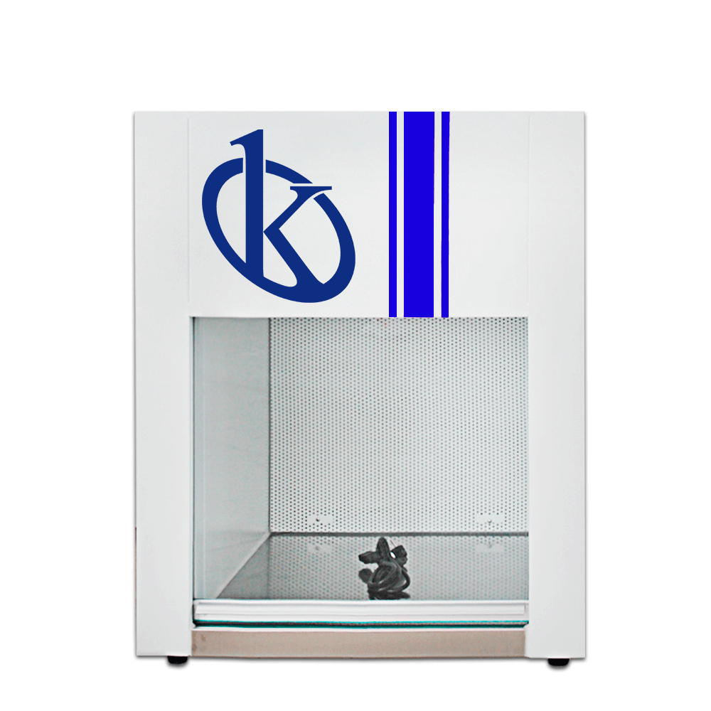 Maximizing ROI in Laboratory Operations: A Comprehensive Analysis of Horizontal Laminar Flow Clean Benches
