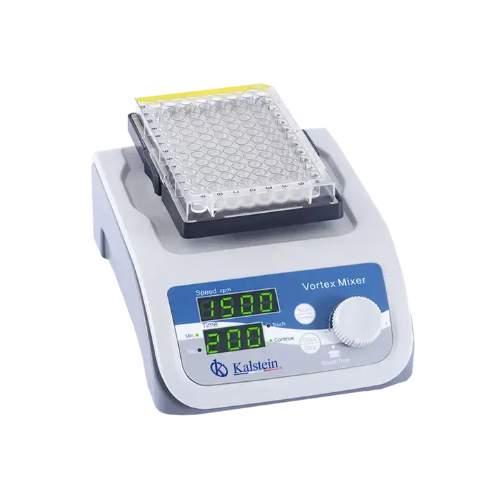 Vortex Mixer YR05761