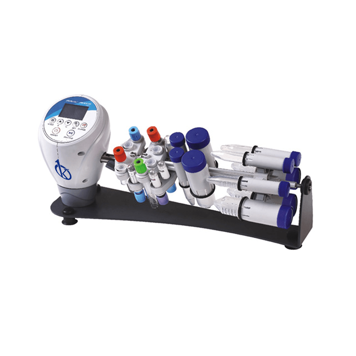 Warranty, Expected Lifespan, and Replacement Plan for the YR05764 Rotation Shaker