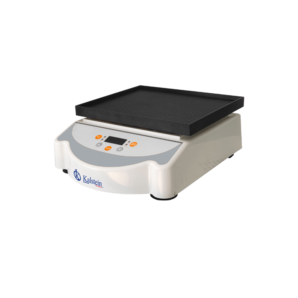 Understanding Warranty and Expected Lifespan of the YR05766 Orbital Shaker